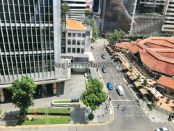 One Shenton (D1), Apartment #178969582